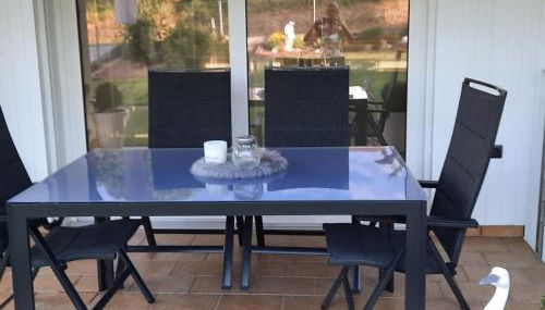 Apartment Panoramablick Rhön by Interhome - Foto 3