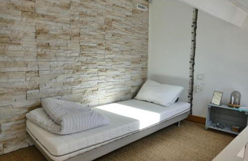 Maison de vacances à Quend-plage - Foto 6