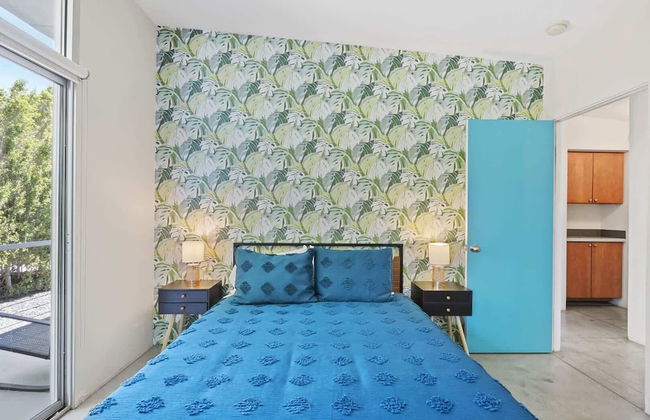 B-bar H Ranch Desert Sanctuary - Foto 10