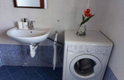 Bnbook Casa dei Peschi - Lago di Monate - Foto 50