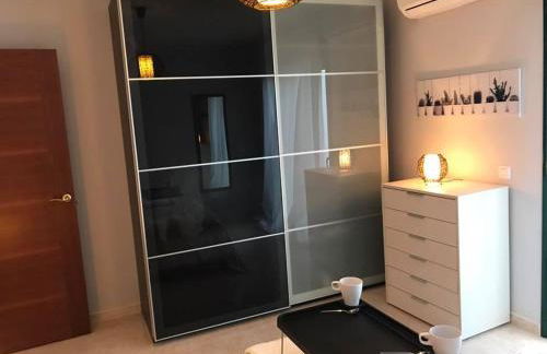 Villa Isla Feliz - Foto 28