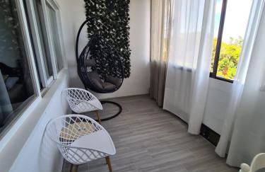 Desertas View Apartment - Foto 10