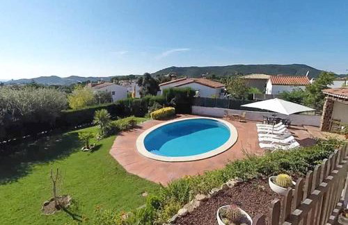 Club Villamar - Anabel - Foto 5