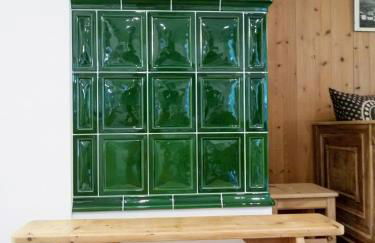 Casa Zebrusius - Bepi&Piera's Suite - Foto 13