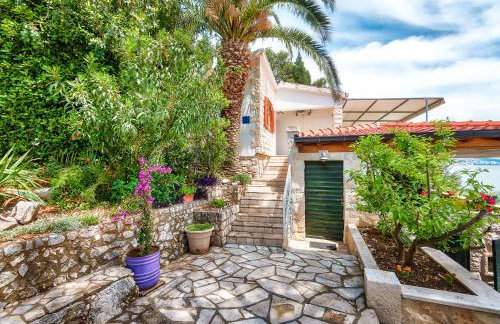 Holiday Home Gluscevic - Photo 6