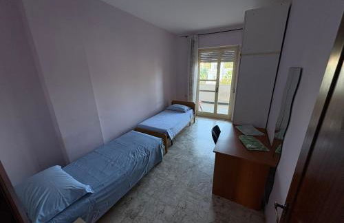 Casa D'Annunzio - Foto 13