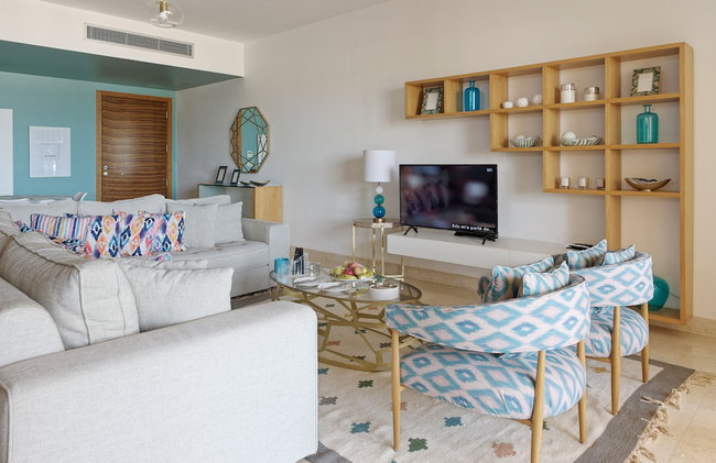 Vesta - El Gouna Residence - Photo 26