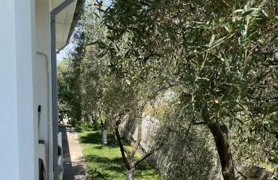 My House in Paralia Messi - Foto 11