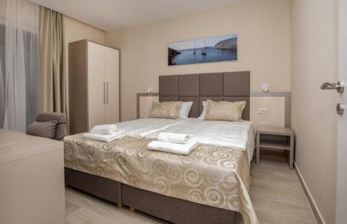 Villa Marijola - Foto 56