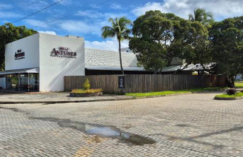 Gran Reserva Maragogi - Foto 11