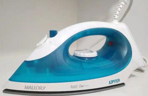 Refúgio Eucalipto - Foto 45