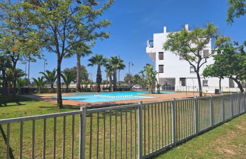 Casa Émir - Foto 11