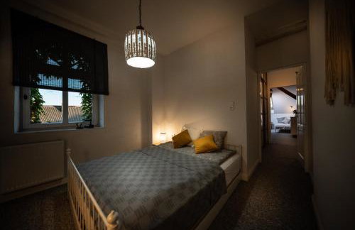 Miły Młyn - Foto 28