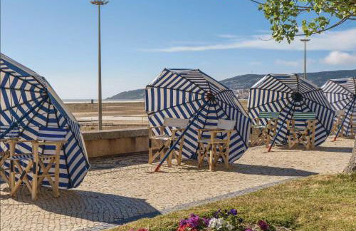 Apartamento Mimi - Foto 23