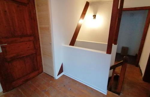 Creek Inn, Contactless Check-in - Foto 17