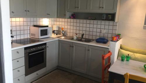 Wonderful maisonette by the sea in Kea - Foto 3