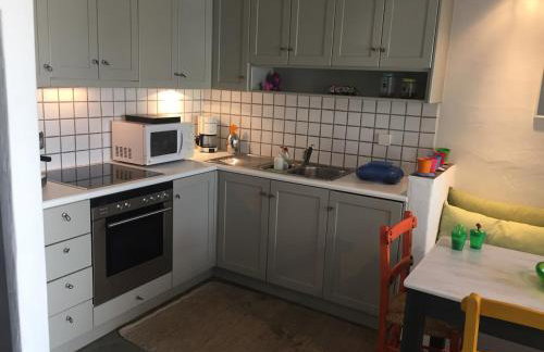 Wonderful maisonette by the sea in Kea - Foto 3