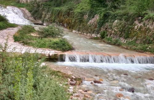 Casa Fornace - Foto 43