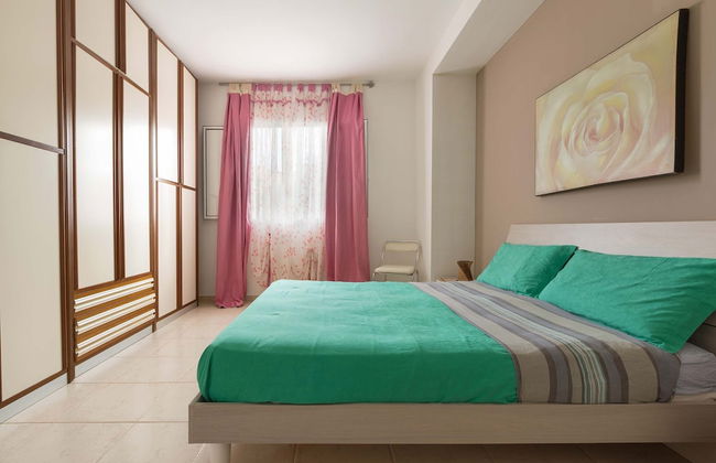 1817 Villetta Ginetta - Foto 3