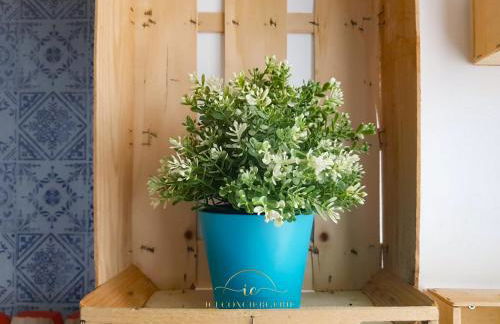 Le Chant de Viroflay - Foto 20