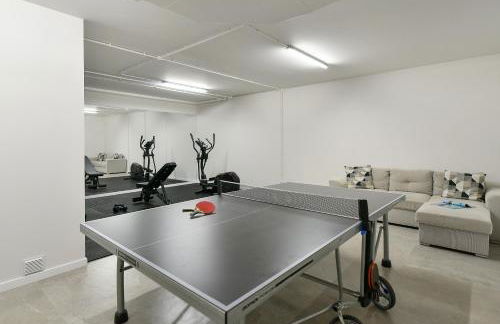 Almadies Tauro by VillaGranCanaria - Foto 28