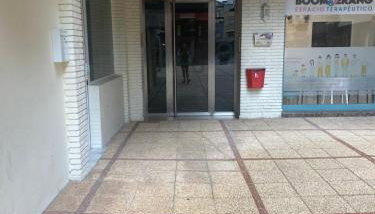 Piso de Lujo en el centro de Benidorm - Foto 2