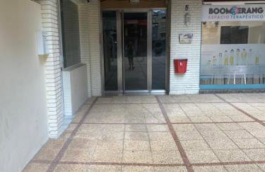 Piso de Lujo en el centro de Benidorm - Foto 2
