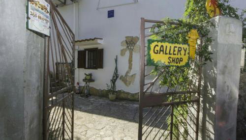 Rasopasno 2 - Foto 5