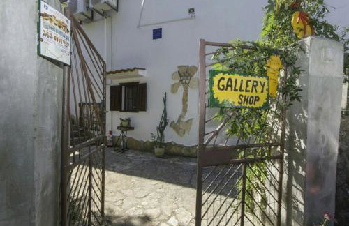 Rasopasno 2 - Foto 5