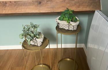 Le Charles Pierre - Photo 33