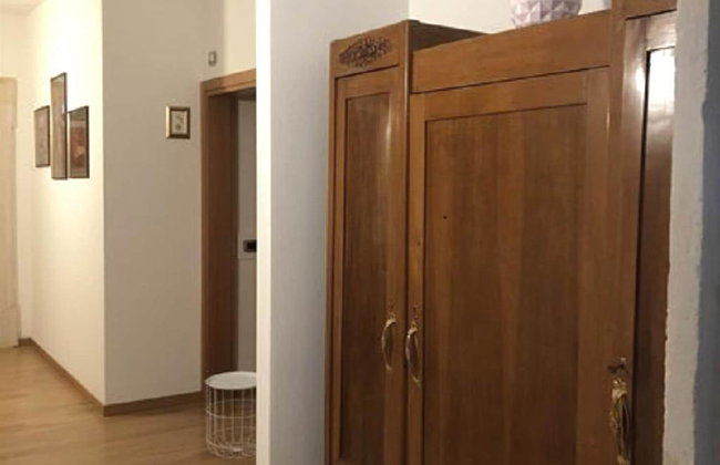 Residenza Pietra di Verona - Foto 15