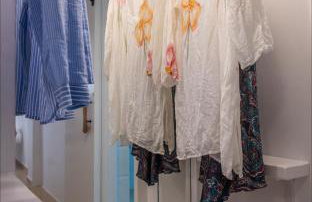 Krystalia's Apartment - Foto 12