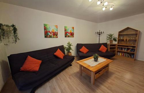 Gästehaus u Ferienwohnungen Veronika incl Frühstücksbuffet und KönigsCard mit 200 kostenlosen Attraktionen - Foto 29