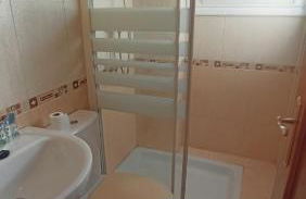 Casa Mariva - Photo 30