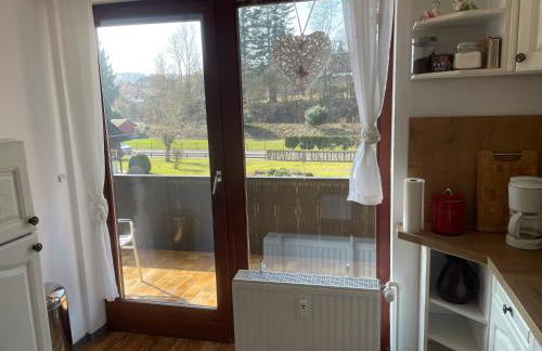 Henriette - Photo 18