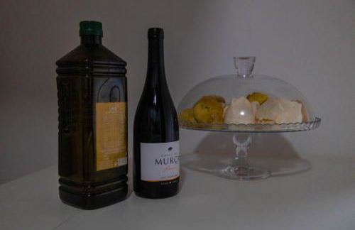 Casa da Praça de Murça - Foto 8