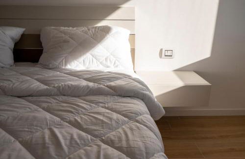 Italian Vacation Homes - Lakeview Heaven Retreat - Photo 8