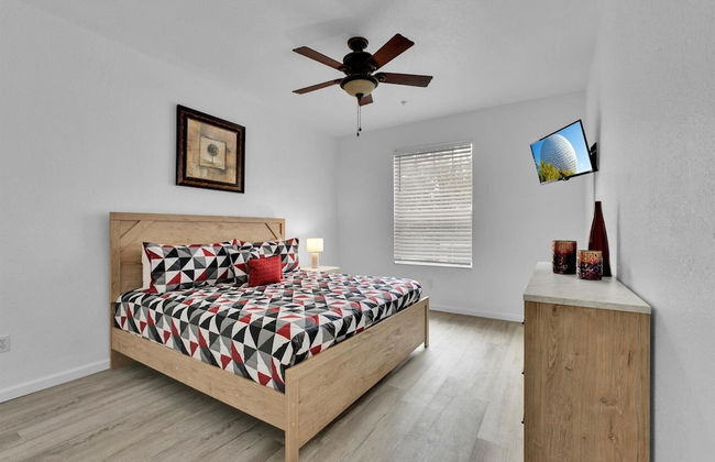 2778 Almaton Loop Unit 105 - Foto 4