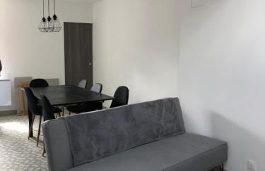 LA PETITE MAISON DE TATATE - Photo 18