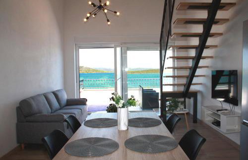 Apartmani Šara - Foto 2