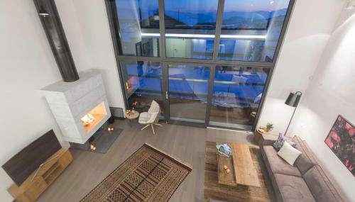 One And Only Villas - Foto 5