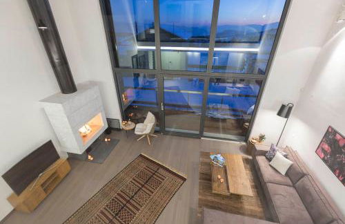 One And Only Villas - Foto 5