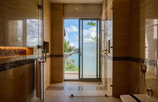 Beacon By The Bay Villas & Suites By The Clarks - Photo 34