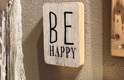 neu ab Juli - Einzigartiges Loft am Seerosenteich - Foto 21