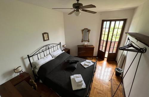 La Casa sulla Collina - Foto 7