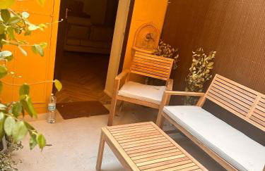 Milano Navigli Corte Bella - Foto 23