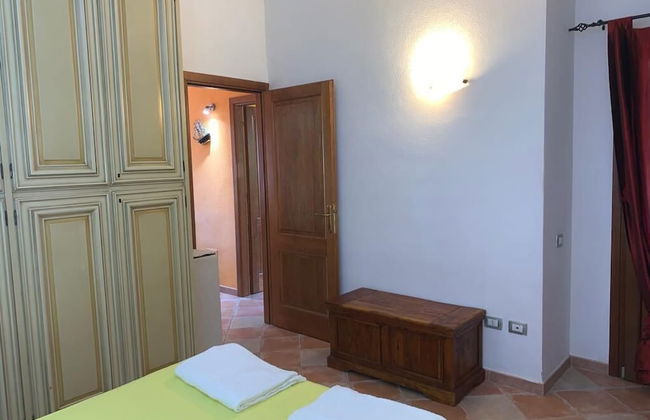 Appartamento Max con Giardino - Foto 7