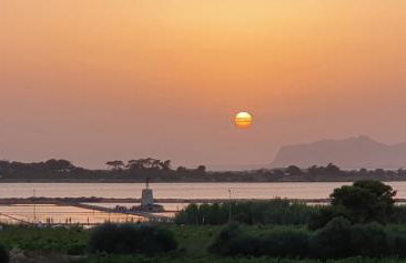 Martina's Vineyard - villa - Foto 38