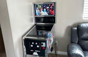 Large Pool Home on Two Acres with Views! - Foto 31