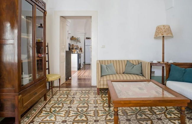 Leu075 in Castrignano del Capo - Foto 18